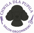 Chwila dla Pupila – Groomer